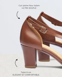 In Corio AGATHE Best Sale