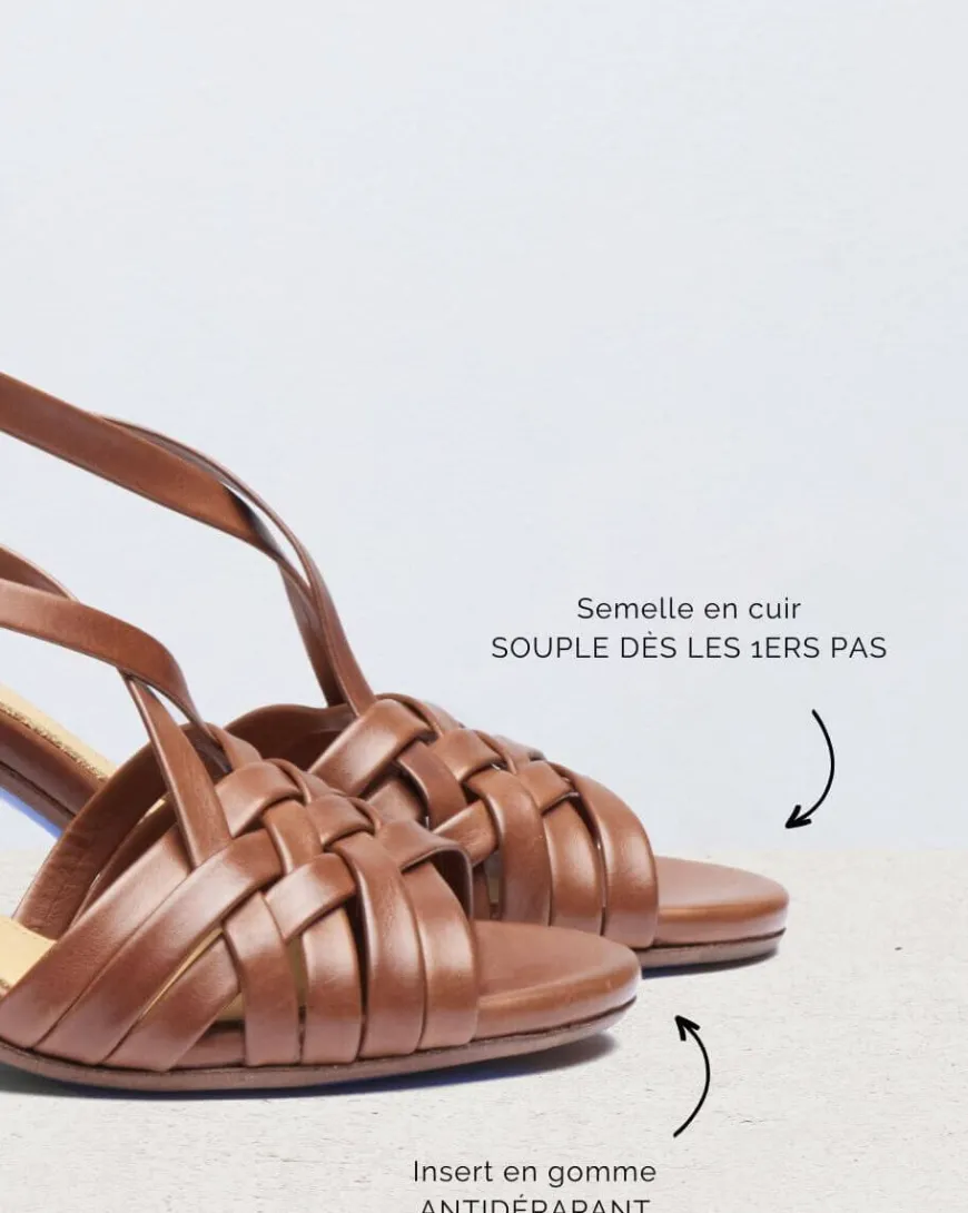In Corio AGATHE Best Sale