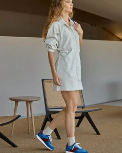 In Corio ALEXIS Hot