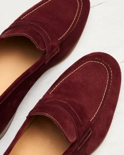 In Corio ANTOINE Flash Sale