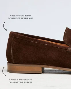 In Corio ANTOINE Best Sale