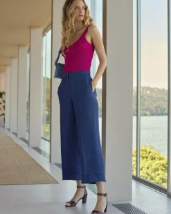 In Corio APOLLINE Fashion