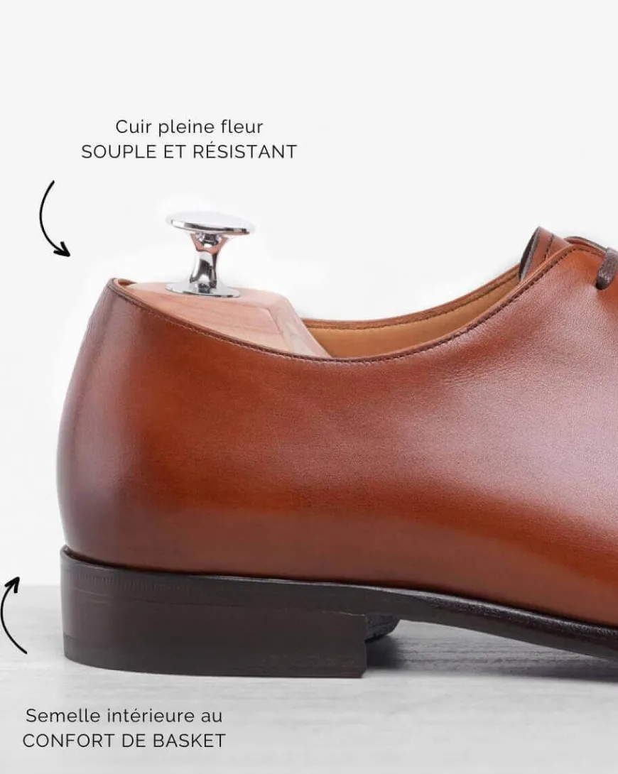 In Corio ARMAND Flash Sale