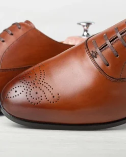 In Corio ARMAND Flash Sale
