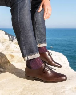 In Corio ARMAND Online