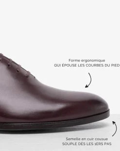 In Corio ARMAND Online