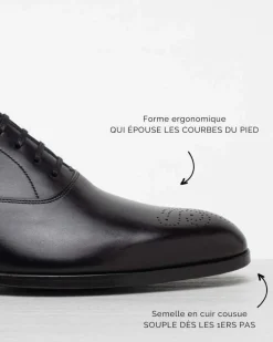 In Corio ARMAND Flash Sale