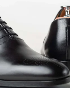 In Corio ARMAND Flash Sale