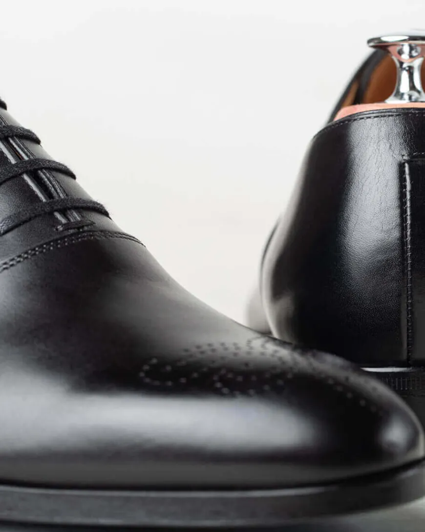 In Corio ARMAND Flash Sale