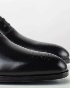 In Corio ARMAND Flash Sale