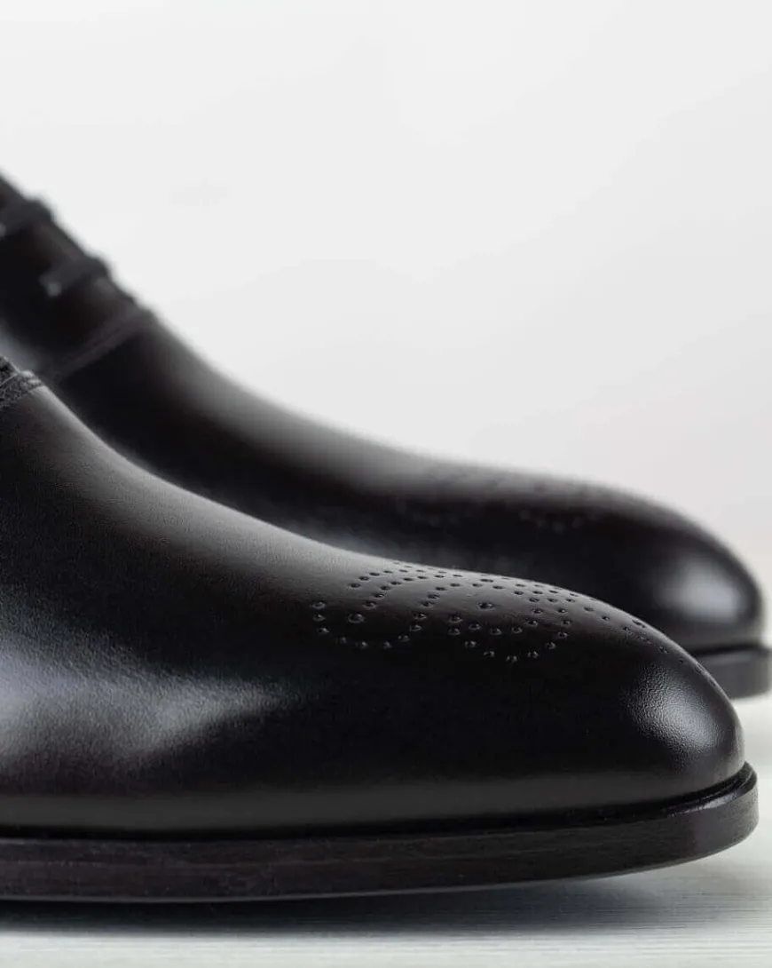 In Corio ARMAND Flash Sale