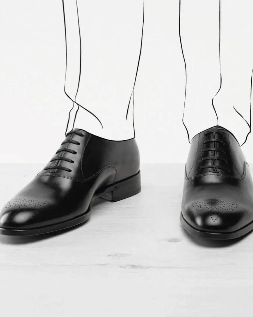 In Corio ARMAND Flash Sale