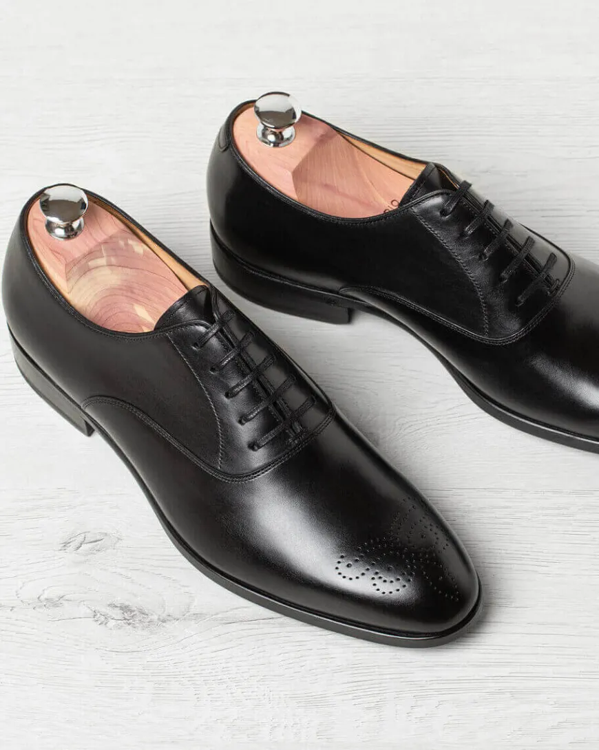 In Corio ARMAND Flash Sale