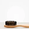 In Corio BROSSE Sale