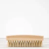 In Corio BROSSE Clearance