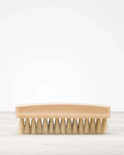 In Corio BROSSE Clearance