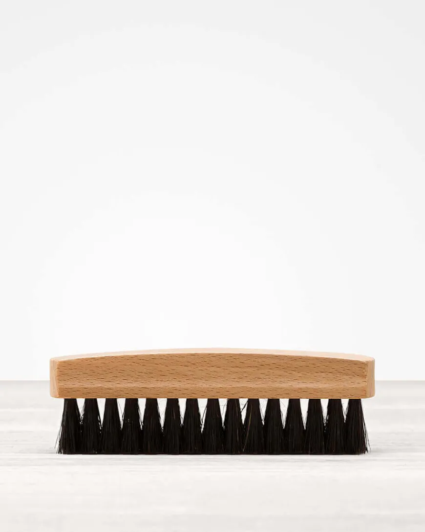 In Corio BROSSE Discount