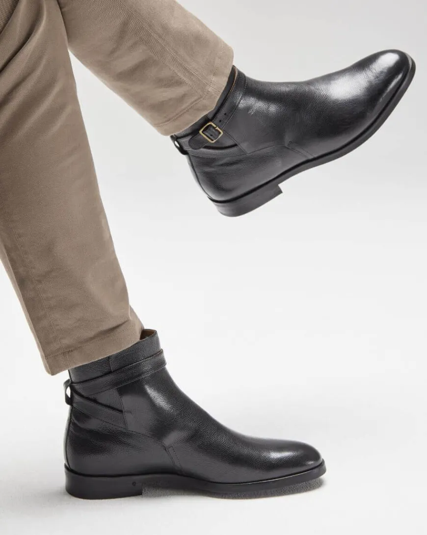 In Corio BRUNO Best Sale