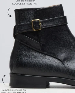 In Corio BRUNO Best Sale