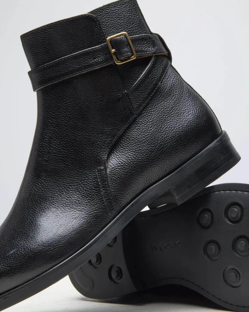 In Corio BRUNO Best Sale