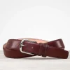 In Corio CEINTURE Cheap