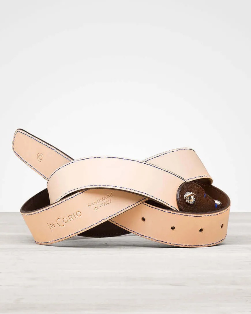 In Corio CEINTURE Outlet