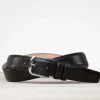 In Corio CEINTURE Store