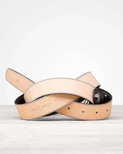 In Corio CEINTURE Store
