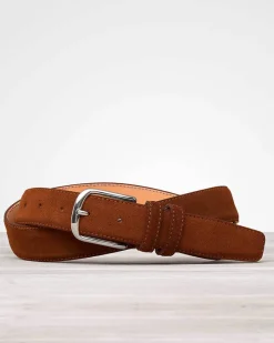 In Corio CEINTURE Cheap