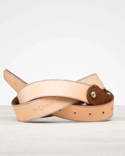 In Corio CEINTURE Cheap