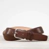 In Corio CEINTURE Best