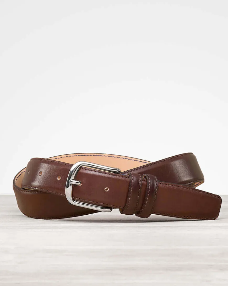 In Corio CEINTURE Best