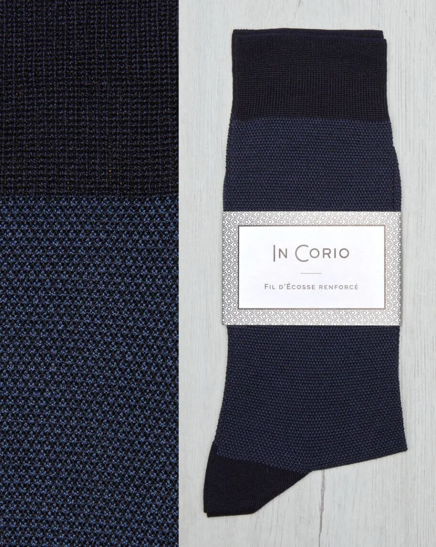 In Corio CHAUSSETTES Shop