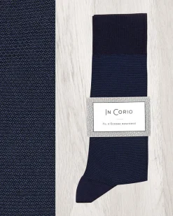 In Corio CHAUSSETTES Cheap