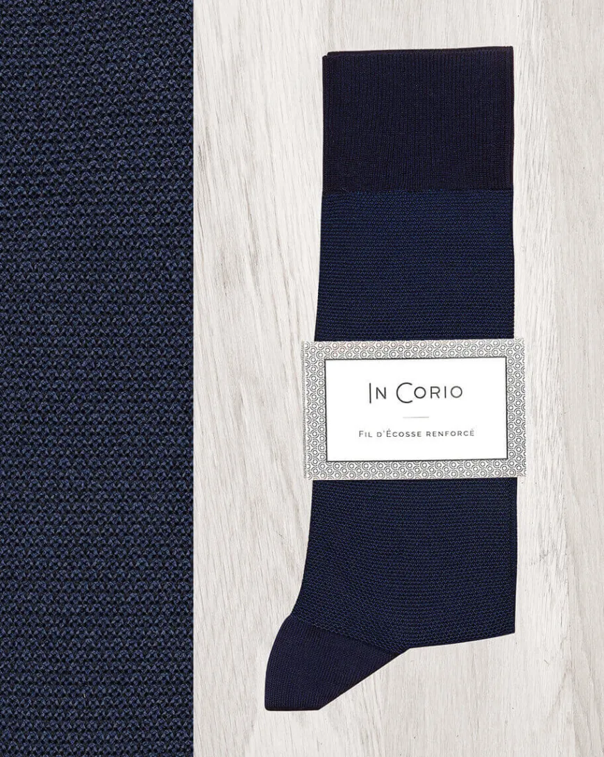 In Corio CHAUSSETTES Cheap