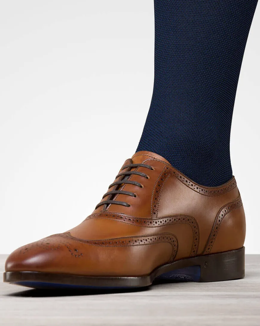 In Corio CHAUSSETTES Cheap