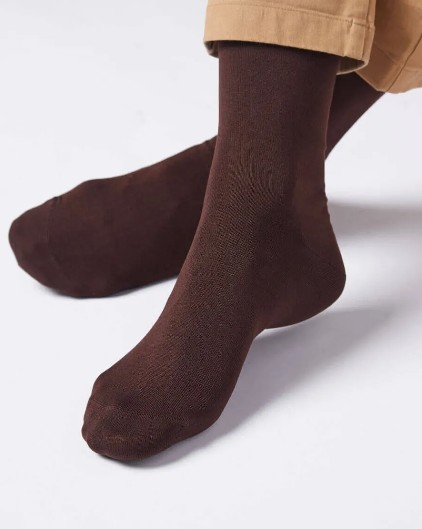 In Corio CHAUSSETTES Clearance