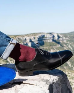 In Corio CHAUSSETTES New