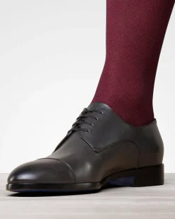 In Corio CHAUSSETTES New