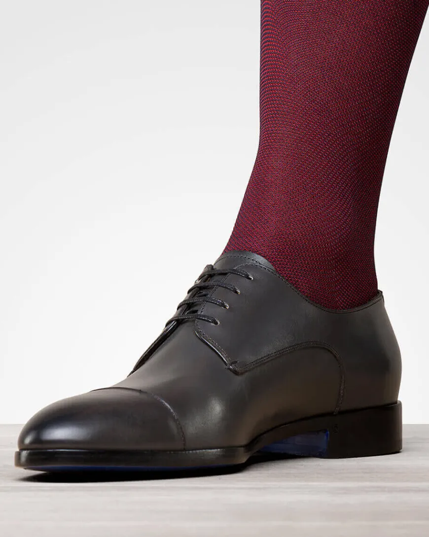 In Corio CHAUSSETTES New