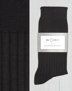 In Corio CHAUSSETTES Cheap