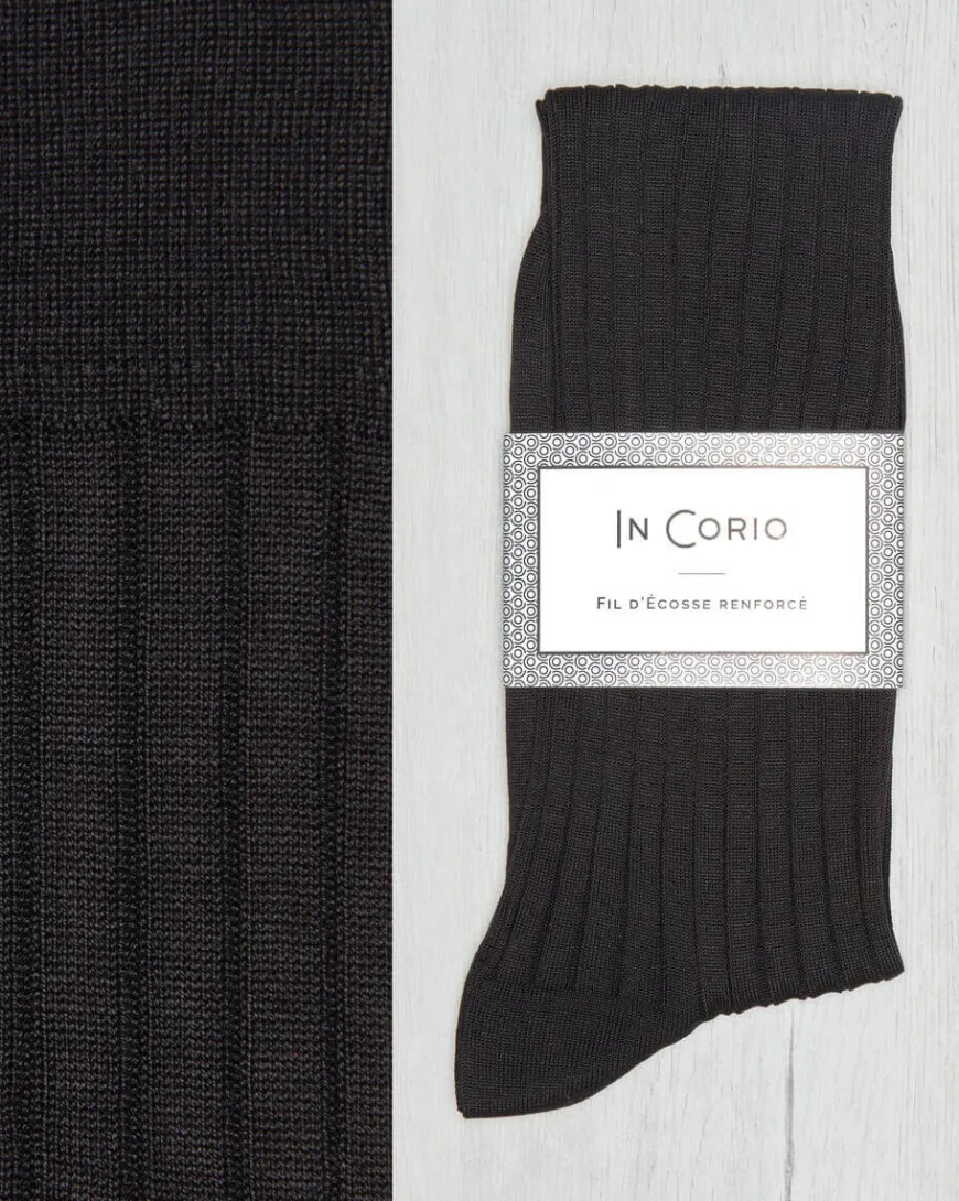 In Corio CHAUSSETTES Cheap