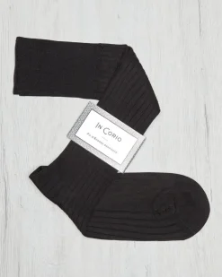 In Corio CHAUSSETTES Cheap
