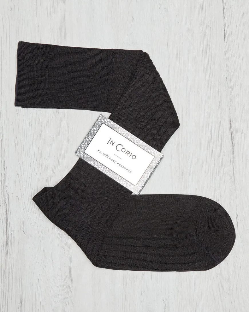 In Corio CHAUSSETTES Cheap