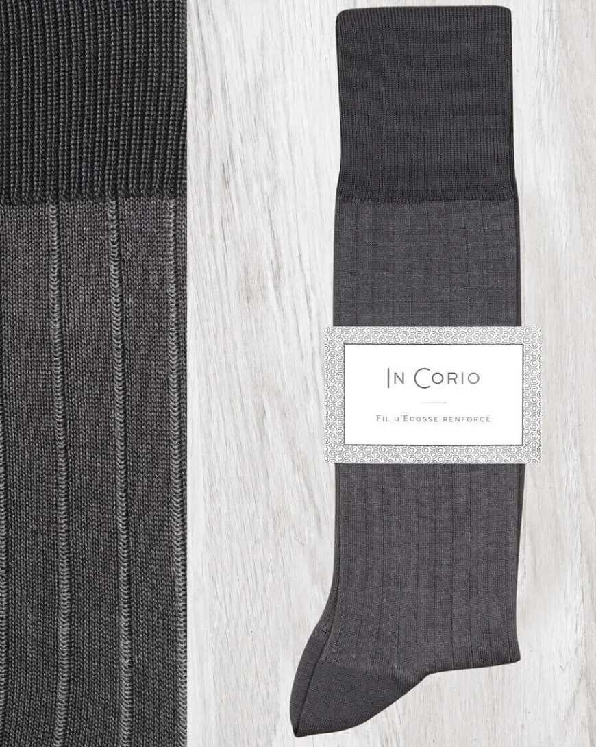 In Corio CHAUSSETTES Cheap