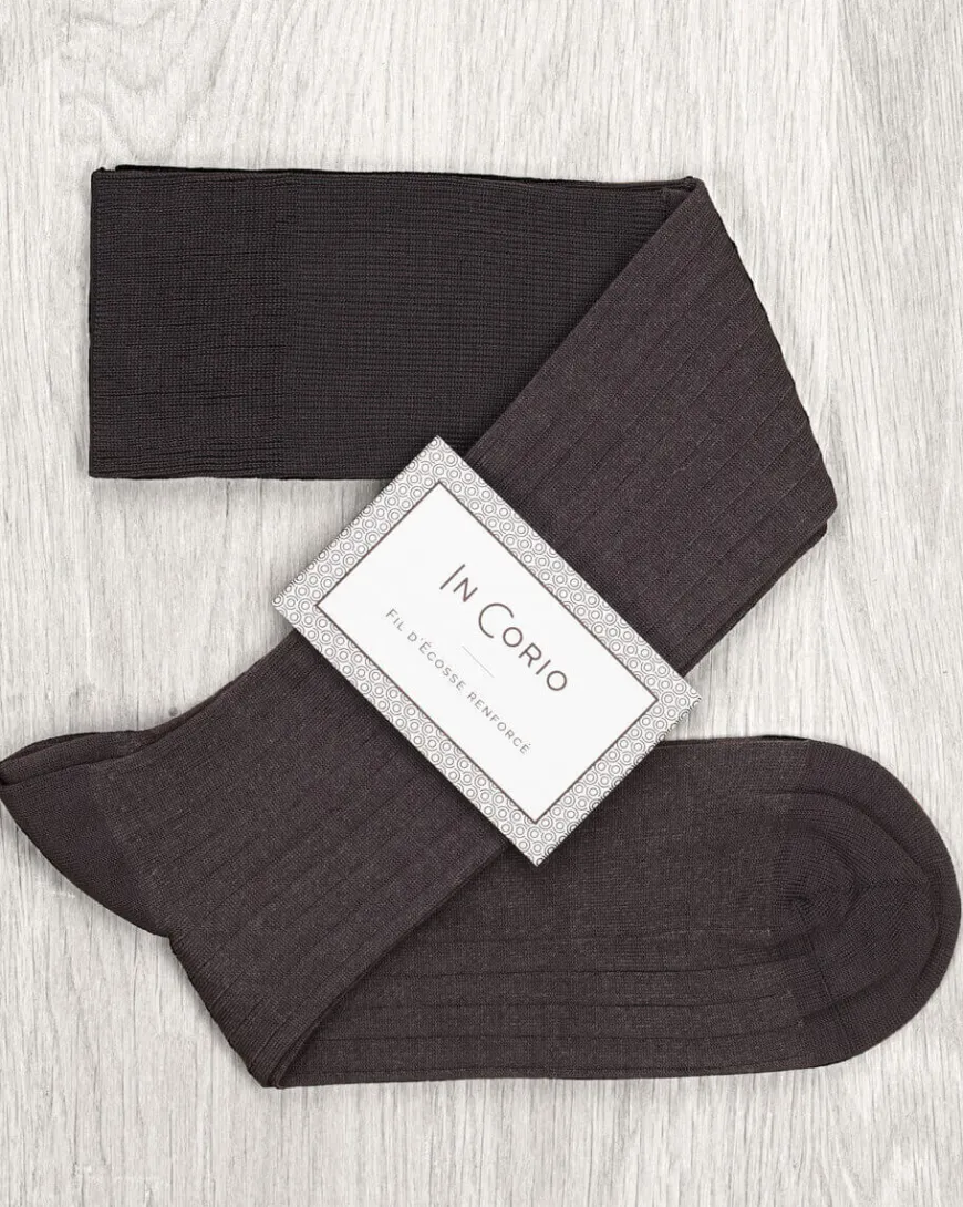 In Corio CHAUSSETTES Cheap