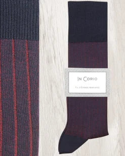 In Corio CHAUSSETTES Fashion