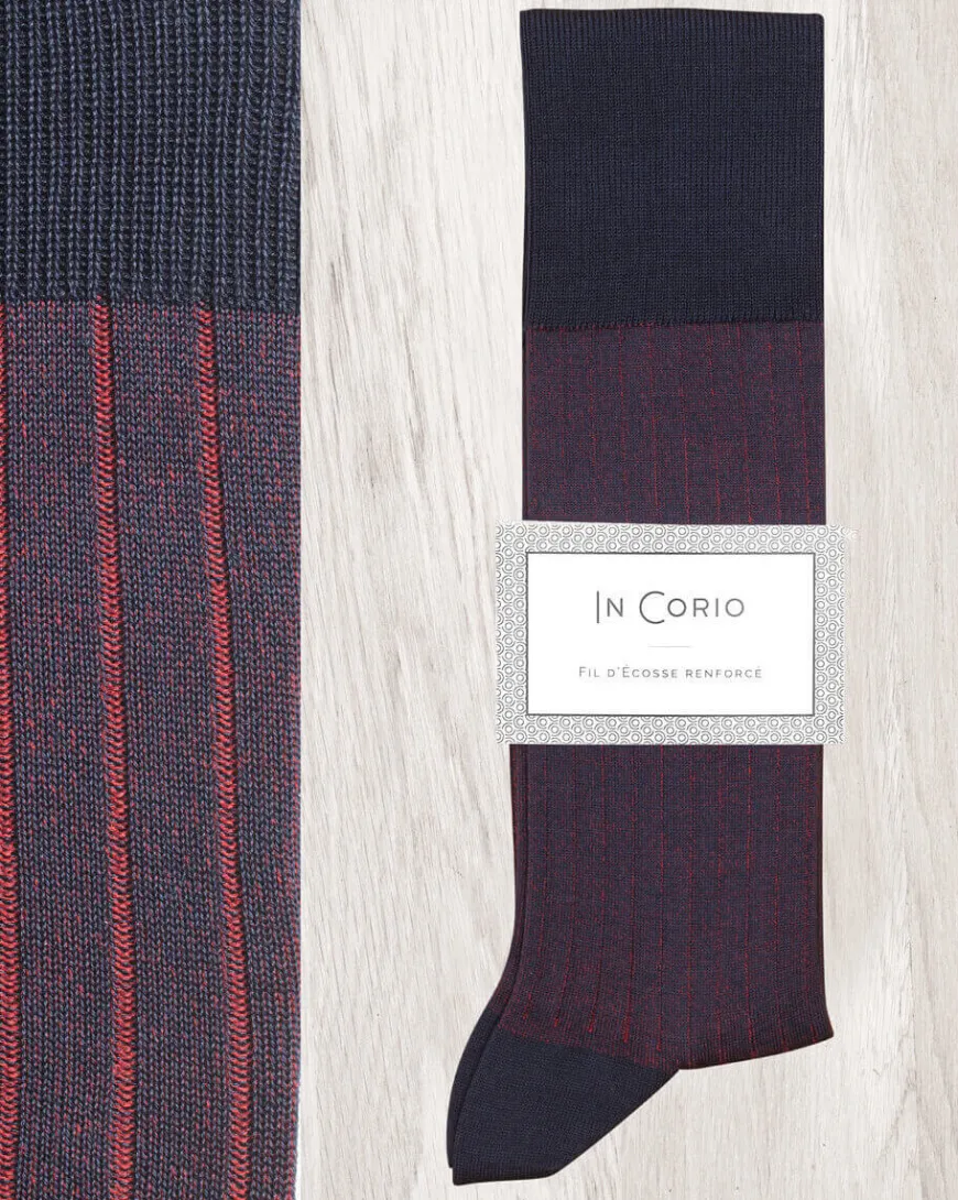 In Corio CHAUSSETTES Fashion