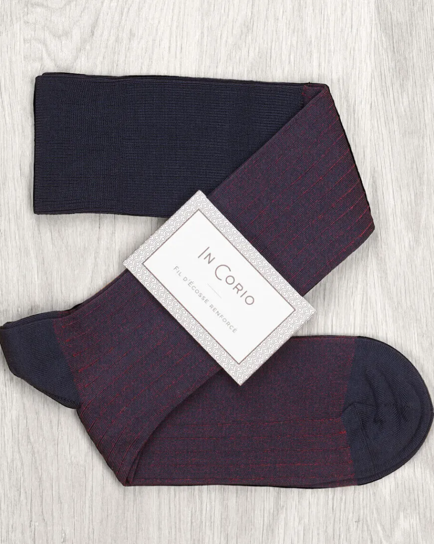 In Corio CHAUSSETTES Fashion
