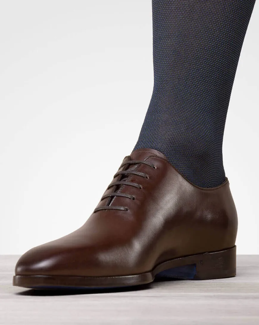 In Corio CHAUSSETTES New